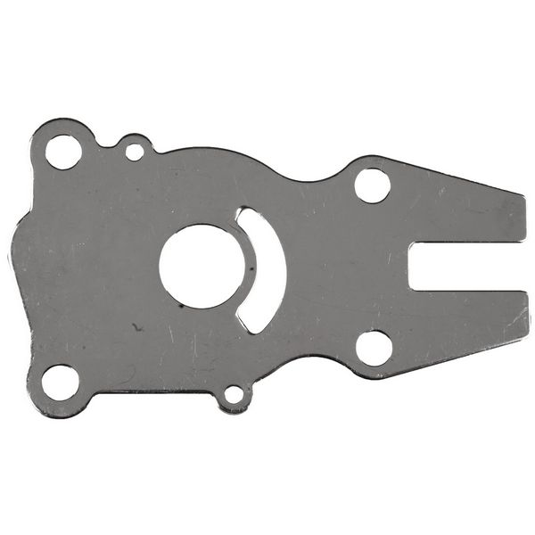 Sierra Marine 18-3186 - Impeller Plate 63D-44323-00- - Special Order - No Returns