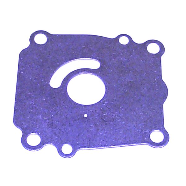 Sierra Marine 18-3192 - Impeller Plate Suzuki