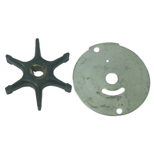 Sierra Marine 18-3201 - Water Pump Kit