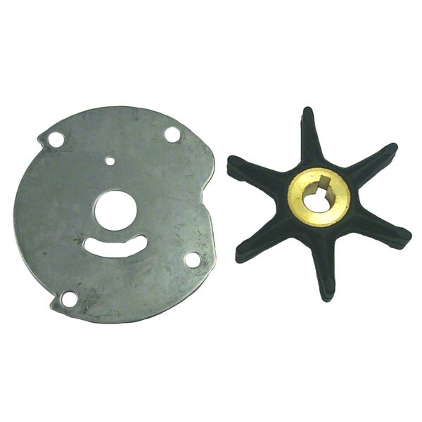 Sierra Marine 18-3202 - Water Pump Kit
