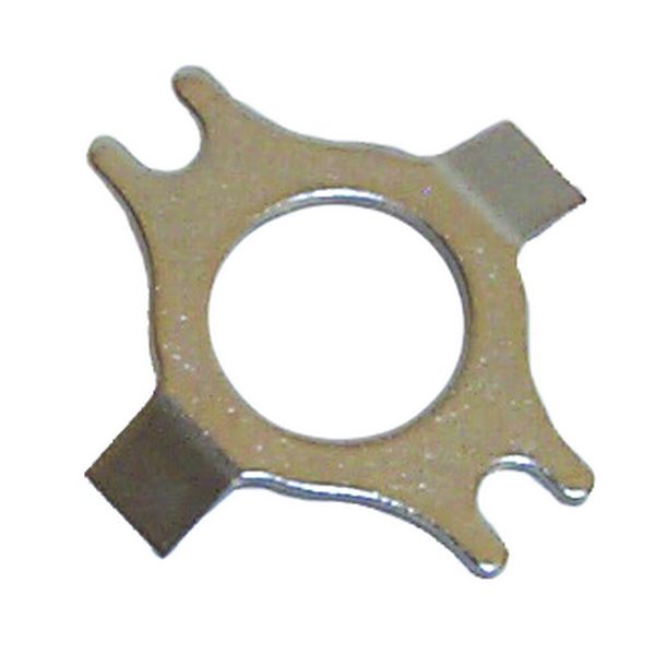 Sierra Marine 18-3204-9 - Washer, 14-76281, 10PK