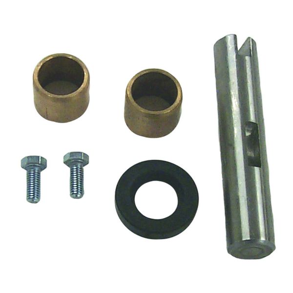 Sierra Marine 18-3205 - Water Pump Kit 875574-6
