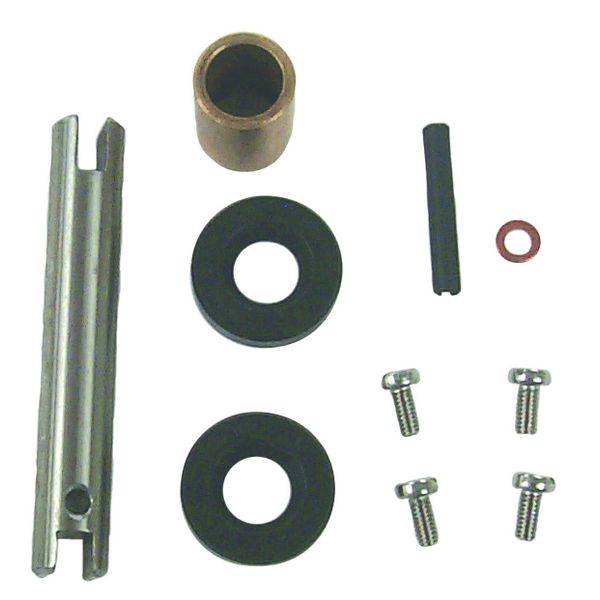 Sierra Marine 18-3208 - Water Pump Kit 875584