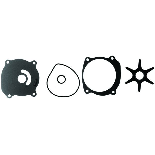 Sierra Marine 18-3210 - Impeller Repair Kit