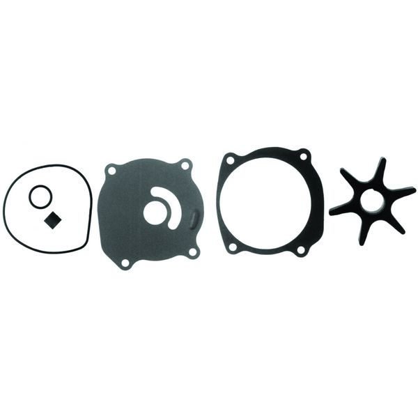 Sierra Marine 18-3211 - Impeller Repair Kit