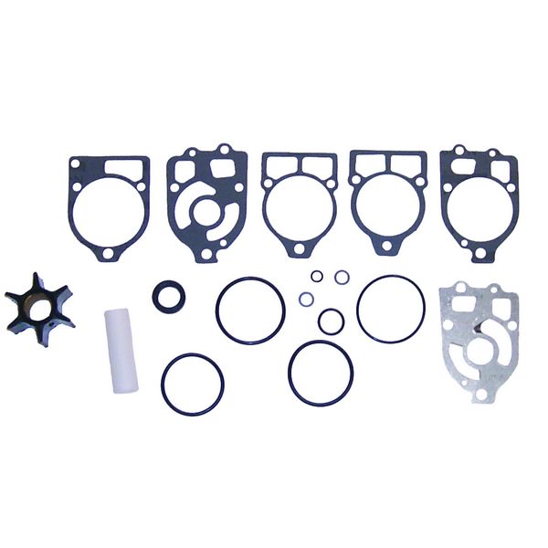Sierra Marine 18-3217 - Water Pump Kit See Note