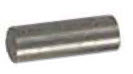 Sierra Marine 18-3227-9 - Pin, 17-35973, 5PK