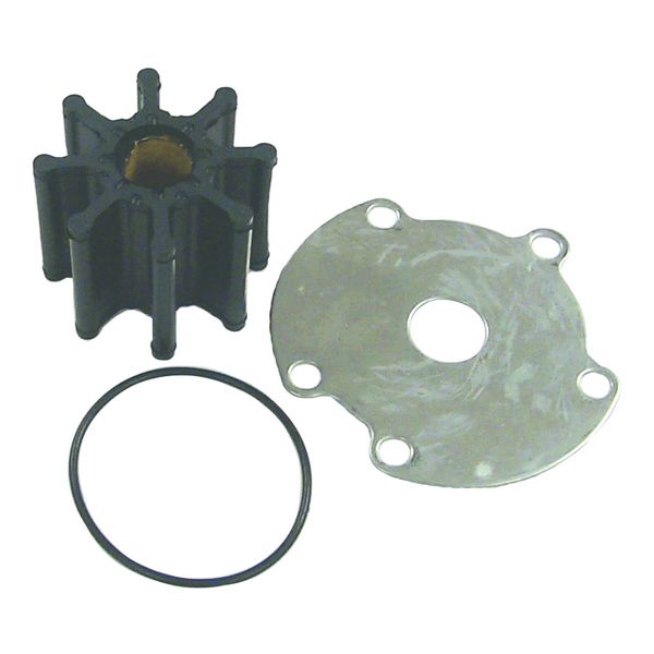 Sierra Marine 18-3237 - Water Pump Kit