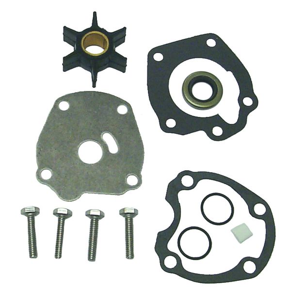 Sierra Marine 18-3238 - Water Pump Kit, 388891