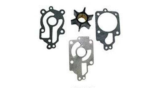 Sierra Marine 18-3251 - Pump Service Kit
