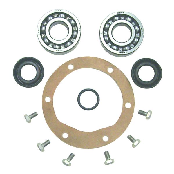 Sierra Marine 18-3262 - Pump Repair Kit 875759