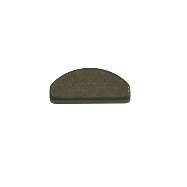 Sierra Marine 18-3268 - Key