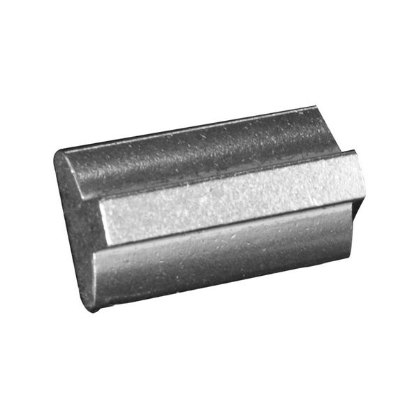 Sierra Marine 18-3271 - Key
