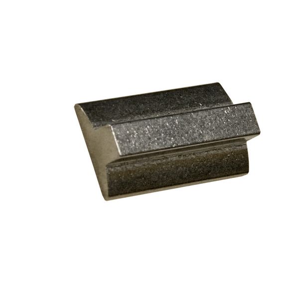 Sierra Marine 18-3273 - Key