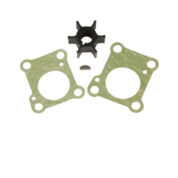 Sierra Marine 18-3280 - Water Pump Kit