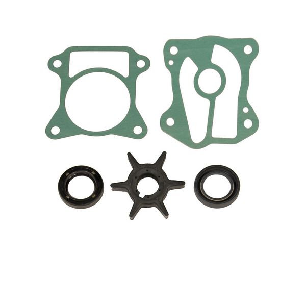 Sierra Marine 18-3282 - Water Pump Kit Honda