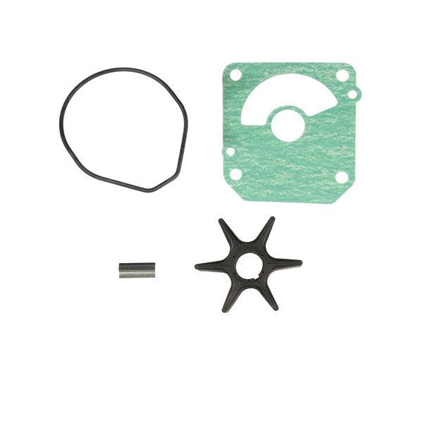 Sierra Marine 18-3283 - Water Pump Kit