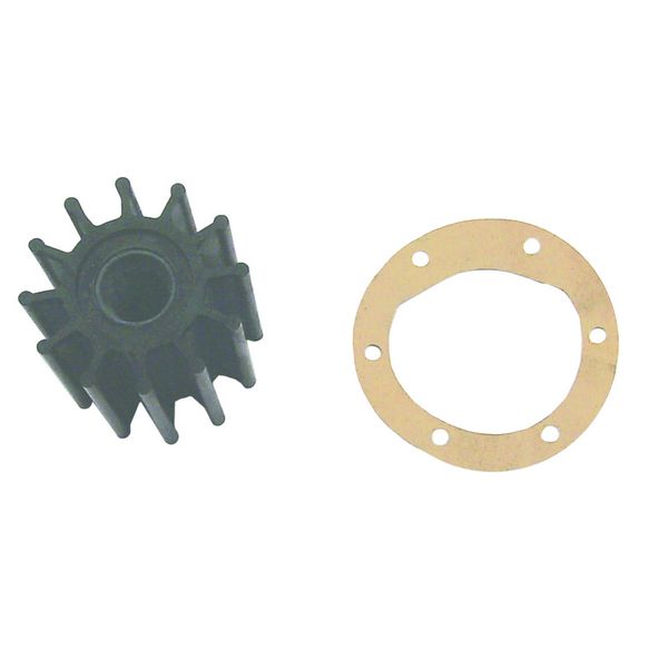 Sierra Marine 18-3287 - Impeller Kit, 876120