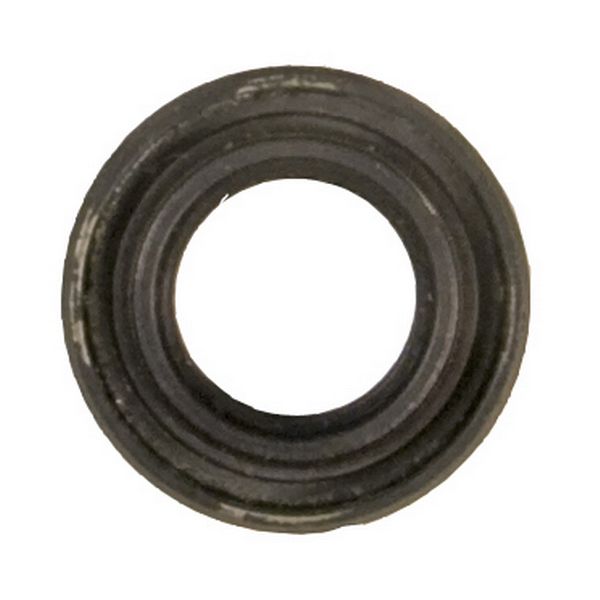 Sierra Marine 18-3288 - Seal - Special Order - No Returns