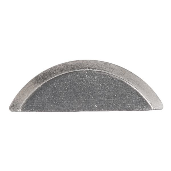 Sierra Marine 18-3291 - Impeller Key 18-3291