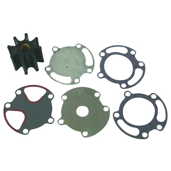 Sierra Marine 18-3309 - Impeller Kit