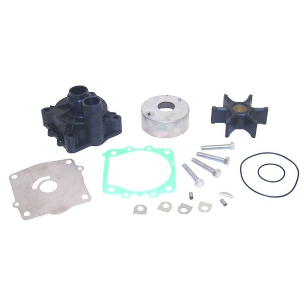 Sierra Marine SIE18-3313 - ->18-3313-1
Water Pump Ki