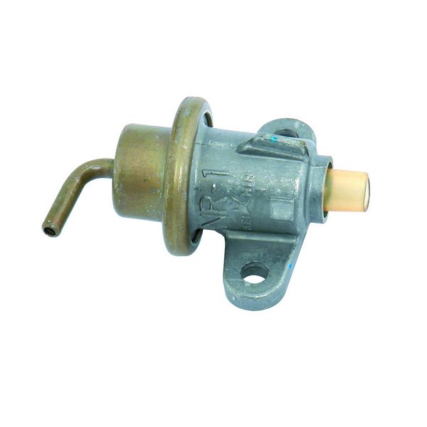 Sierra Marine SIE1833201 Fuel Pressure Regulator
