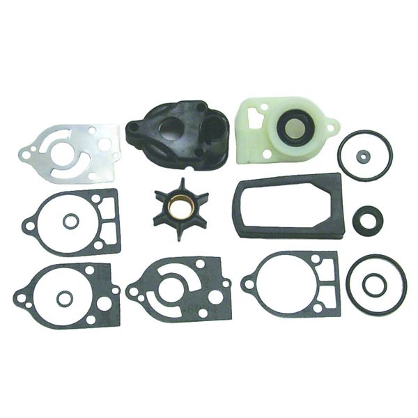 Sierra Marine 18-3322 - Water Pump Kit 46-77516A3