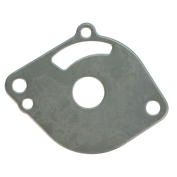 Sierra Marine 18-3357 - Plate - Special Order - No Returns