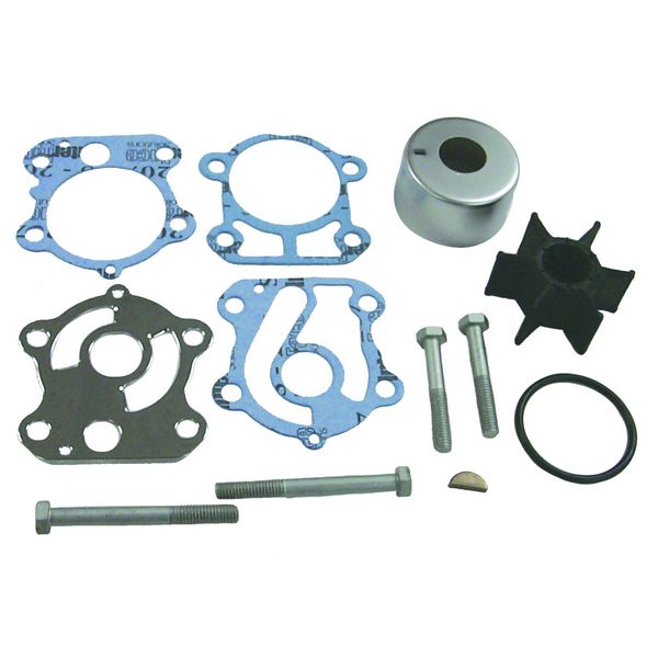 Sierra Marine 18-3370 - Water Pump Kit 692-W0078-00-00
