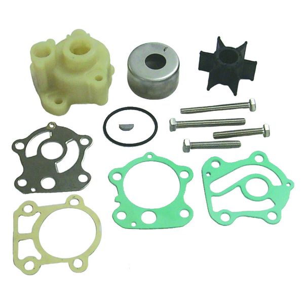 Sierra Marine 18-3371 - Water Pump Kit