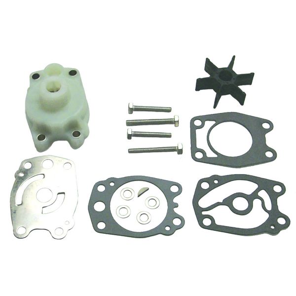 Sierra Marine SIE18-3375 - Water Pump Kit