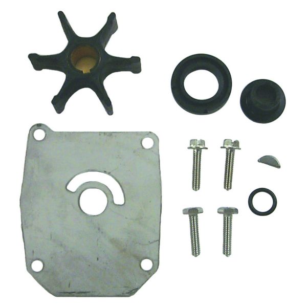 Sierra Marine 18-3376 - Water Pump Kit 384956