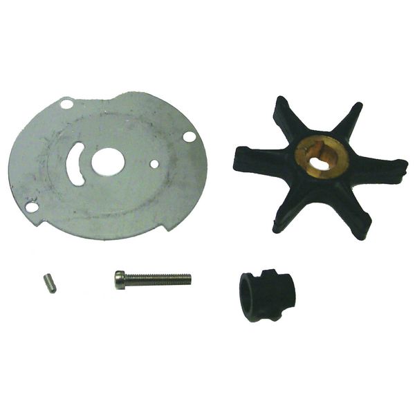 Sierra Marine 18-3377 - Water Pump Kit 382468, Without Housing