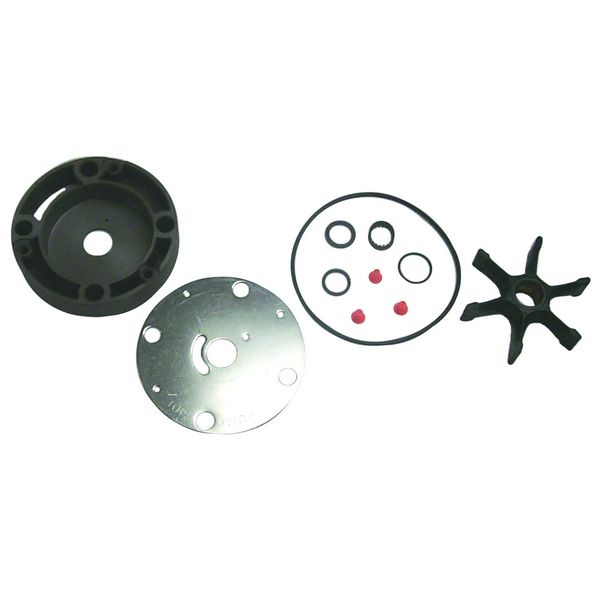 Sierra Marine 18-3386 - Water Pump Kit 983218