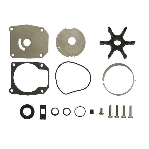 Sierra Marine 18-3387 - Water Pump Kit 438591