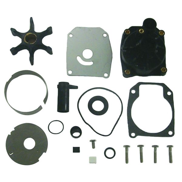 Sierra Marine 18-3389 - Water Pump Kit