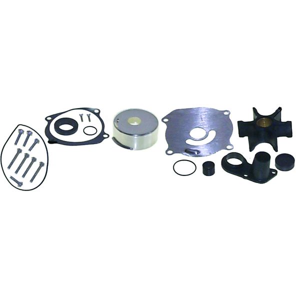 Sierra Marine 18-3390 - Water Pump Kit No Housing 0395060
