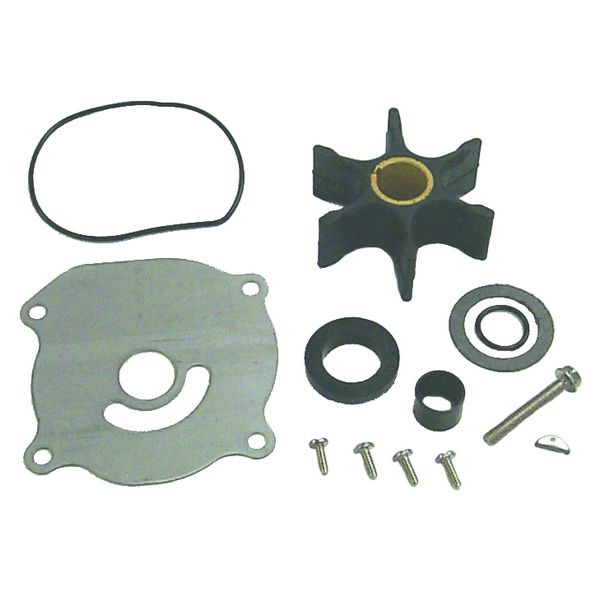 Sierra Marine 18-3403 - Water Pump Kit 388644