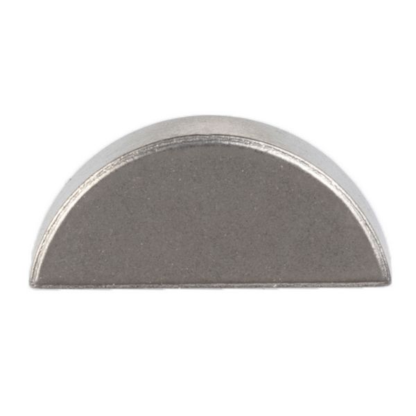 Sierra Marine 18-3404 - Impeller Key 18-3404 - Special Order - No Returns