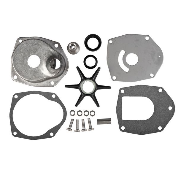 Sierra Marine 18-3406 - Water Pump Kit 817275A08