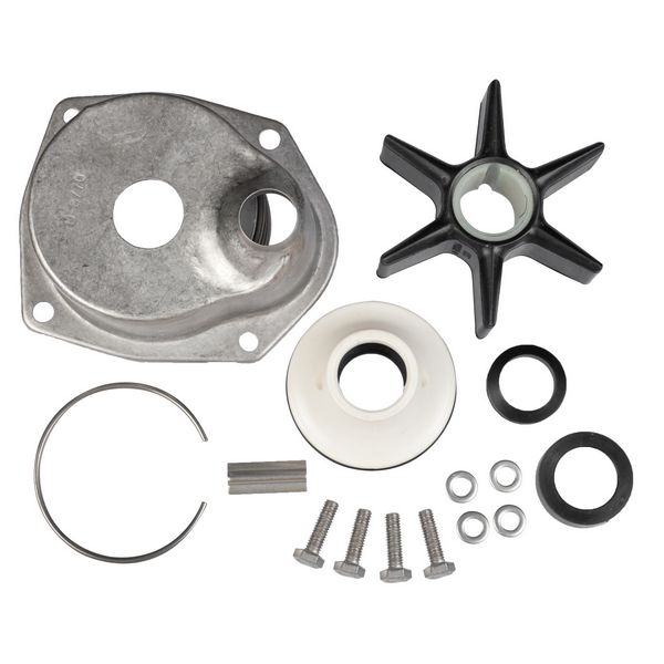 Sierra Marine 18-3407 - Water Pump Kit 817275A09