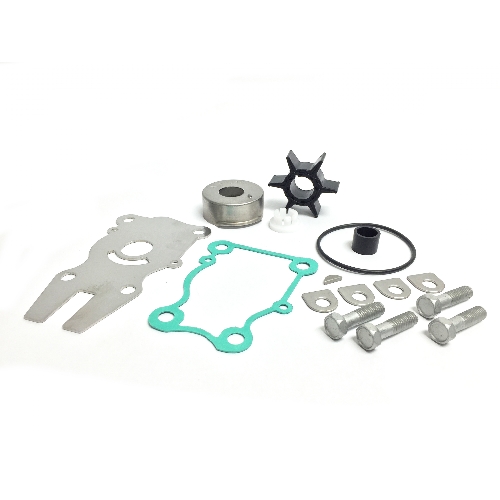 Sierra Marine 18-3434 - Water Pump Kit