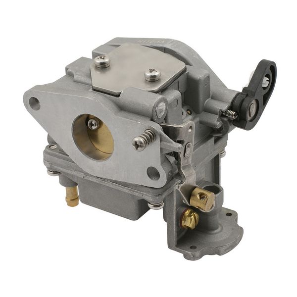Nissan outboard parts canada #2
