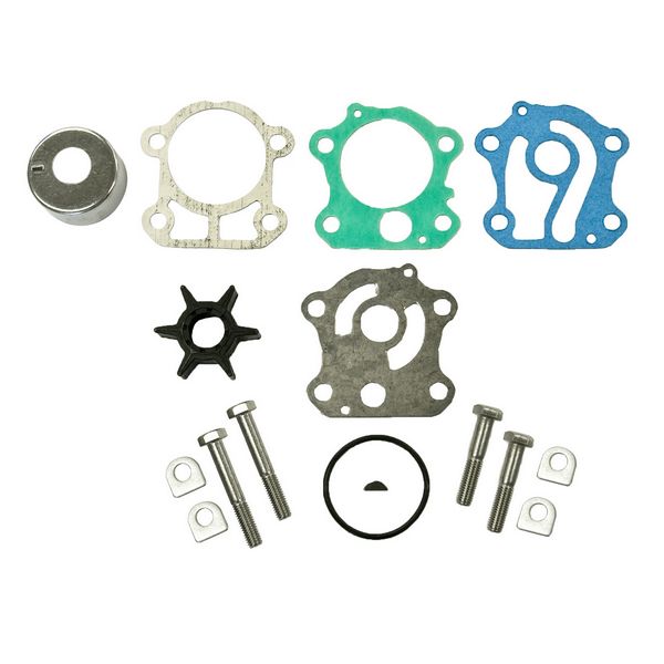 Sierra Marine 18-3465 - Water Pump Kit
