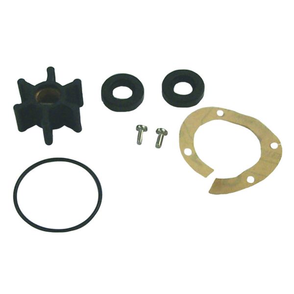 Sierra Marine 18-3510 - Service Kit 09-45589