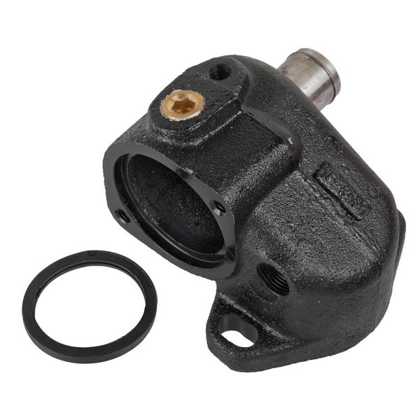 Sierra Marine 18-3531 - Thermostat Housing 861188A1