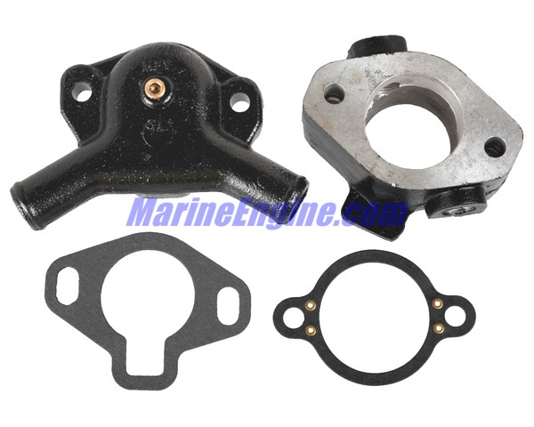 Sierra Marine SIE18-3532 -
..............................
