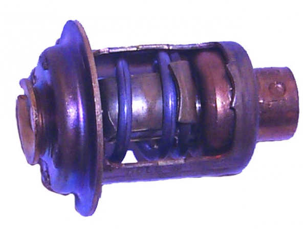Sierra Marine 18-3553 - Thermostat, 75692