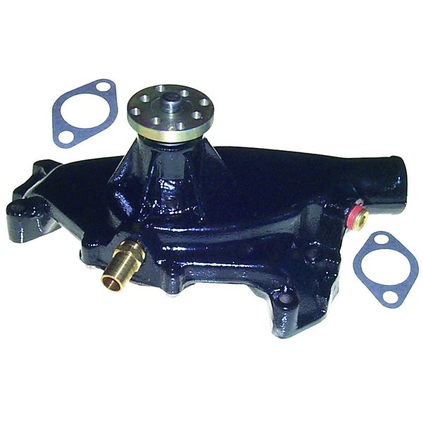Sierra Marine 18-3577-1 - Circulating Water Pump, Big Block GM Engines